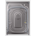 SAMSUNG 三星 WW70T3020BS/SH 7KG纖巧變頻前置式洗衣機 (銀色)